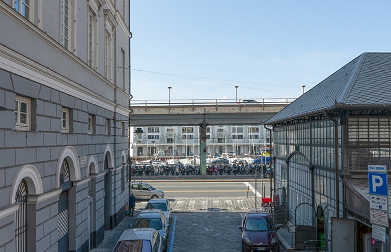 genova
