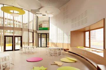 Scuola Firmian