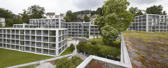 (© René Dürr, Achim Birnbaum)