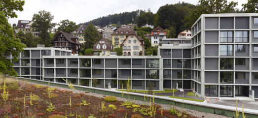 (© René Dürr, Achim Birnbaum)