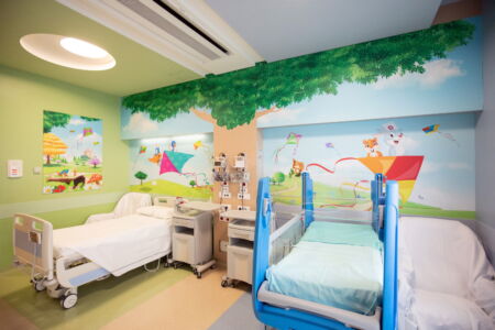 © Azienda Ospedaliero-Universitaria di Parma